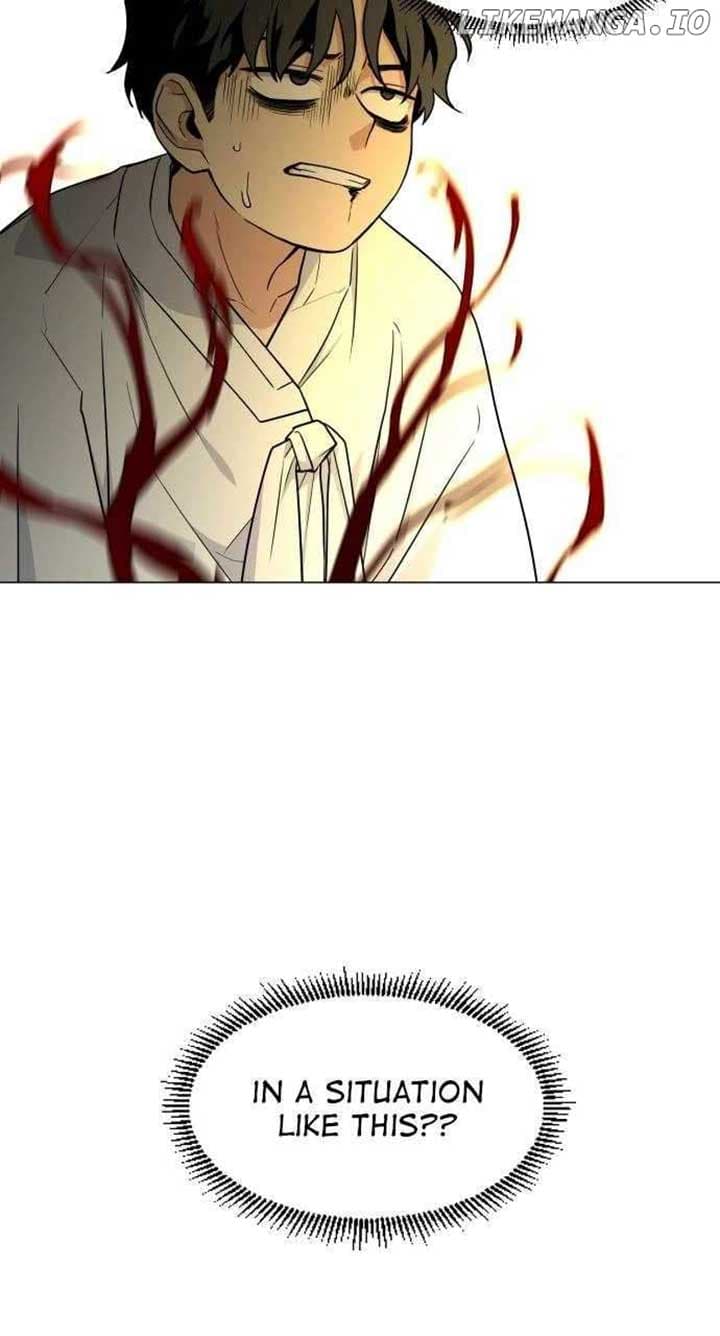 Page https://readmanhwaverse.com/images/the-shamans-blade/chapter-13/ch_13_15.jpg