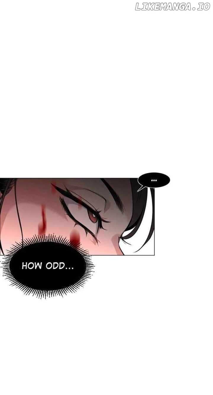 Page https://readmanhwaverse.com/images/the-shamans-blade/chapter-13/ch_13_16.jpg