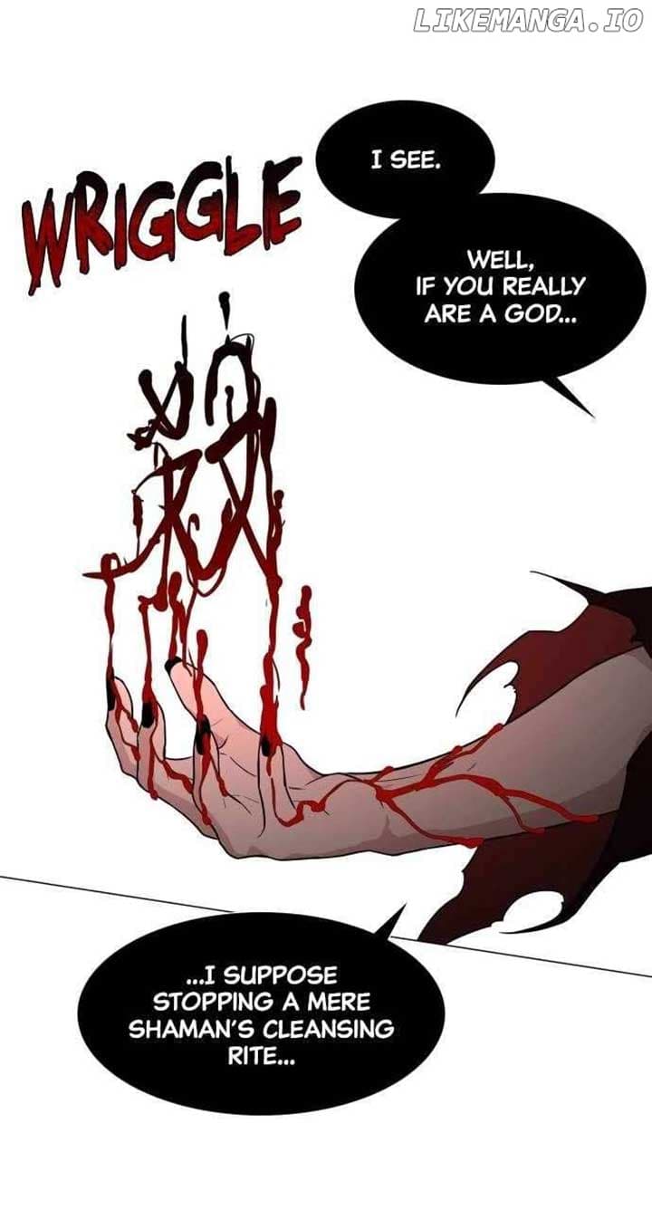 Page https://readmanhwaverse.com/images/the-shamans-blade/chapter-13/ch_13_17.jpg