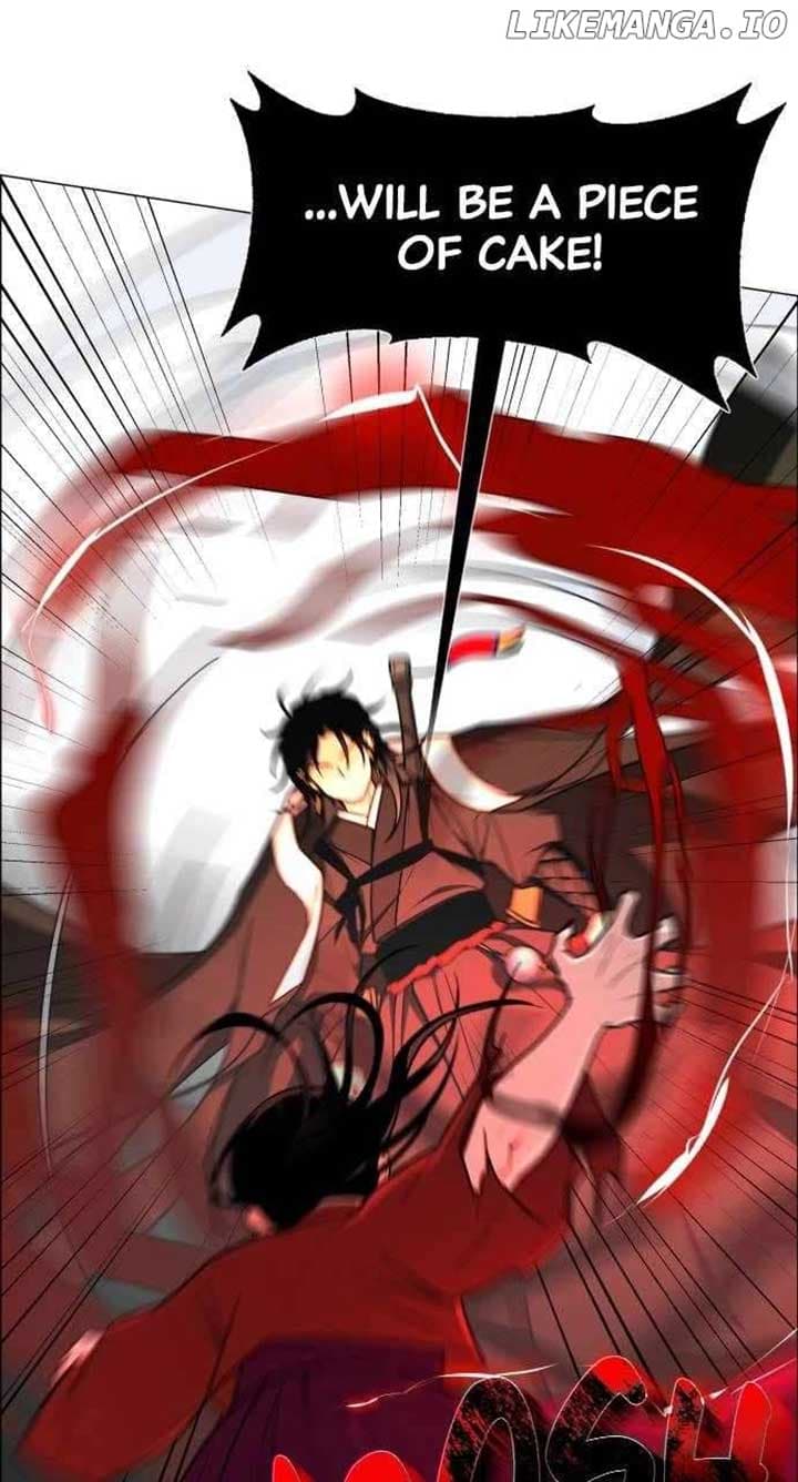 Page https://readmanhwaverse.com/images/the-shamans-blade/chapter-13/ch_13_18.jpg