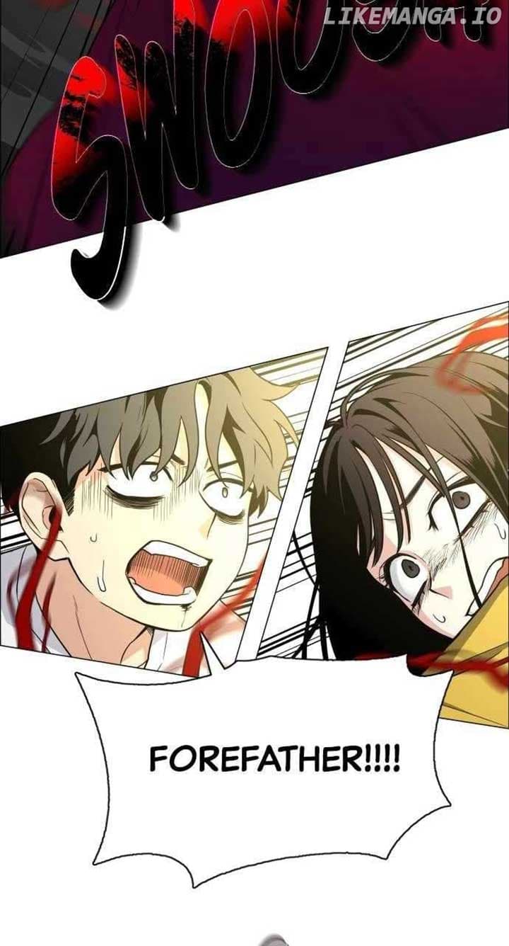 Page https://readmanhwaverse.com/images/the-shamans-blade/chapter-13/ch_13_19.jpg
