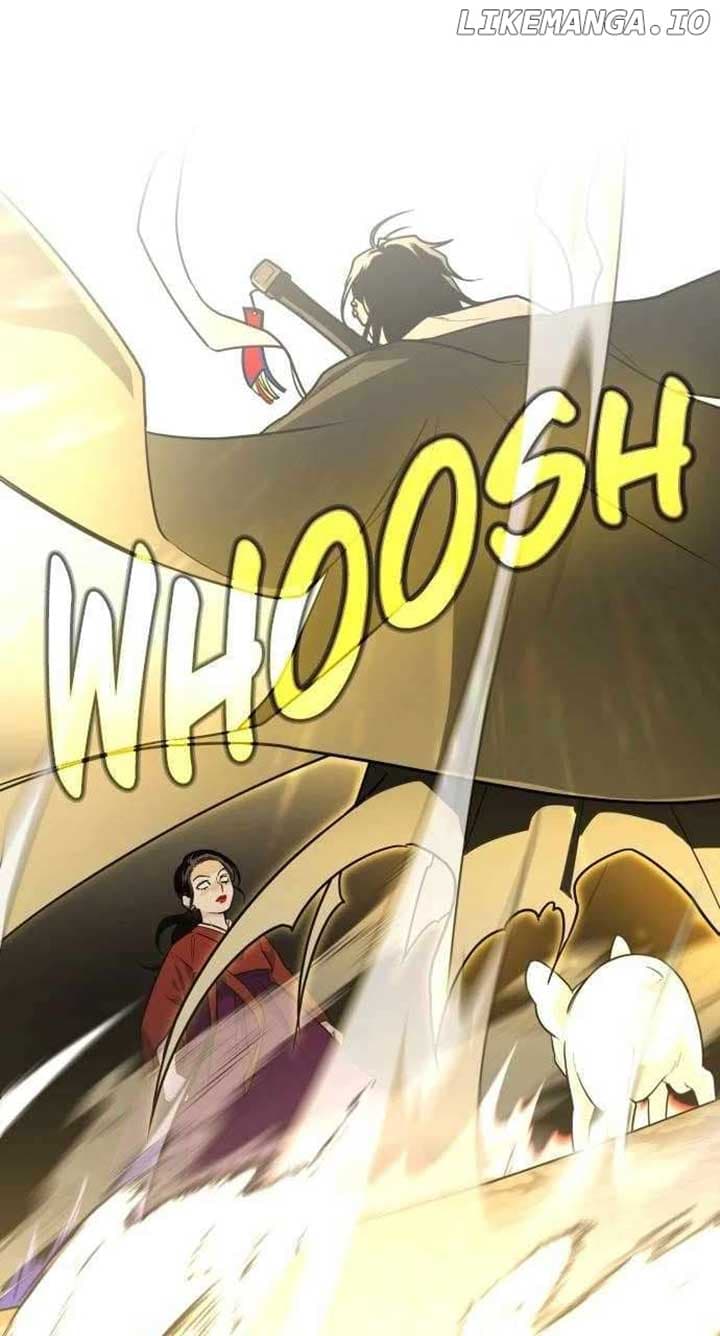 Page https://readmanhwaverse.com/images/the-shamans-blade/chapter-13/ch_13_2.jpg