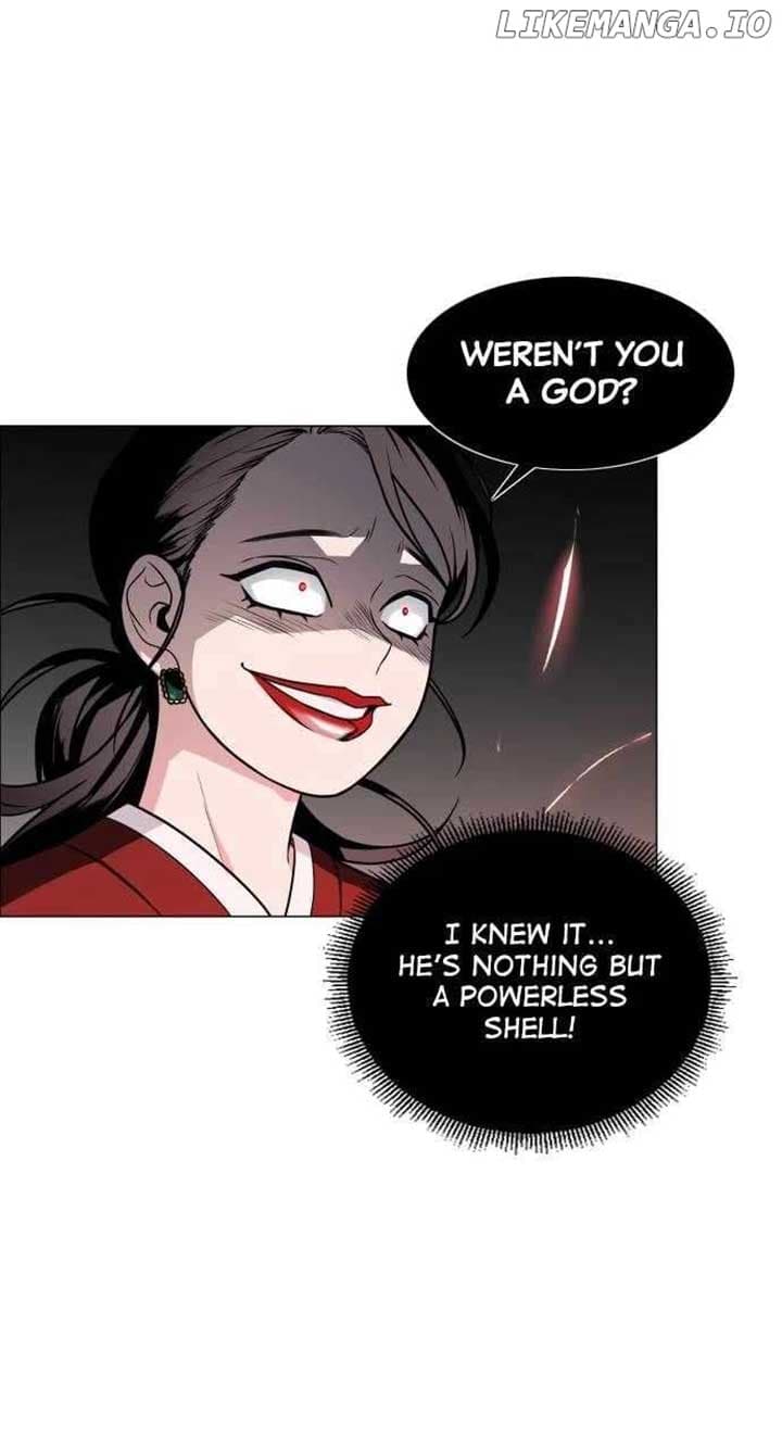Page https://readmanhwaverse.com/images/the-shamans-blade/chapter-13/ch_13_22.jpg
