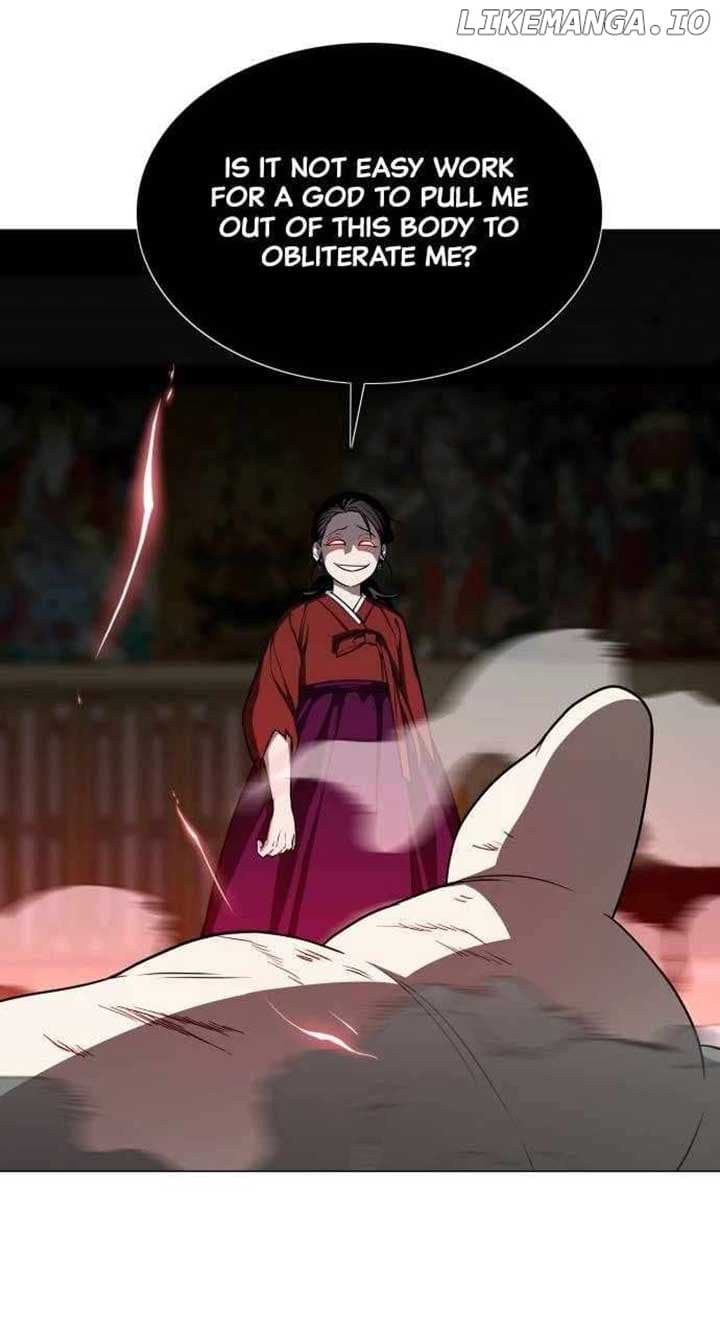 Page https://readmanhwaverse.com/images/the-shamans-blade/chapter-13/ch_13_23.jpg
