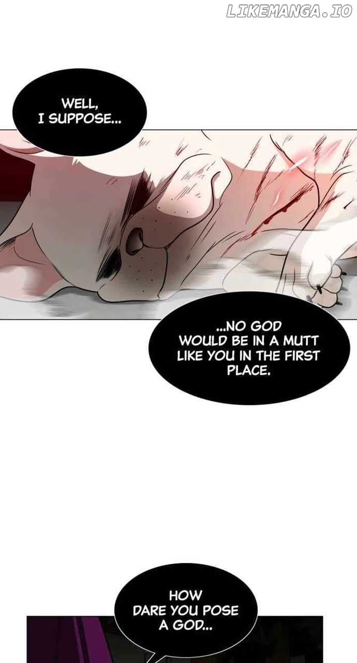 Page https://readmanhwaverse.com/images/the-shamans-blade/chapter-13/ch_13_24.jpg