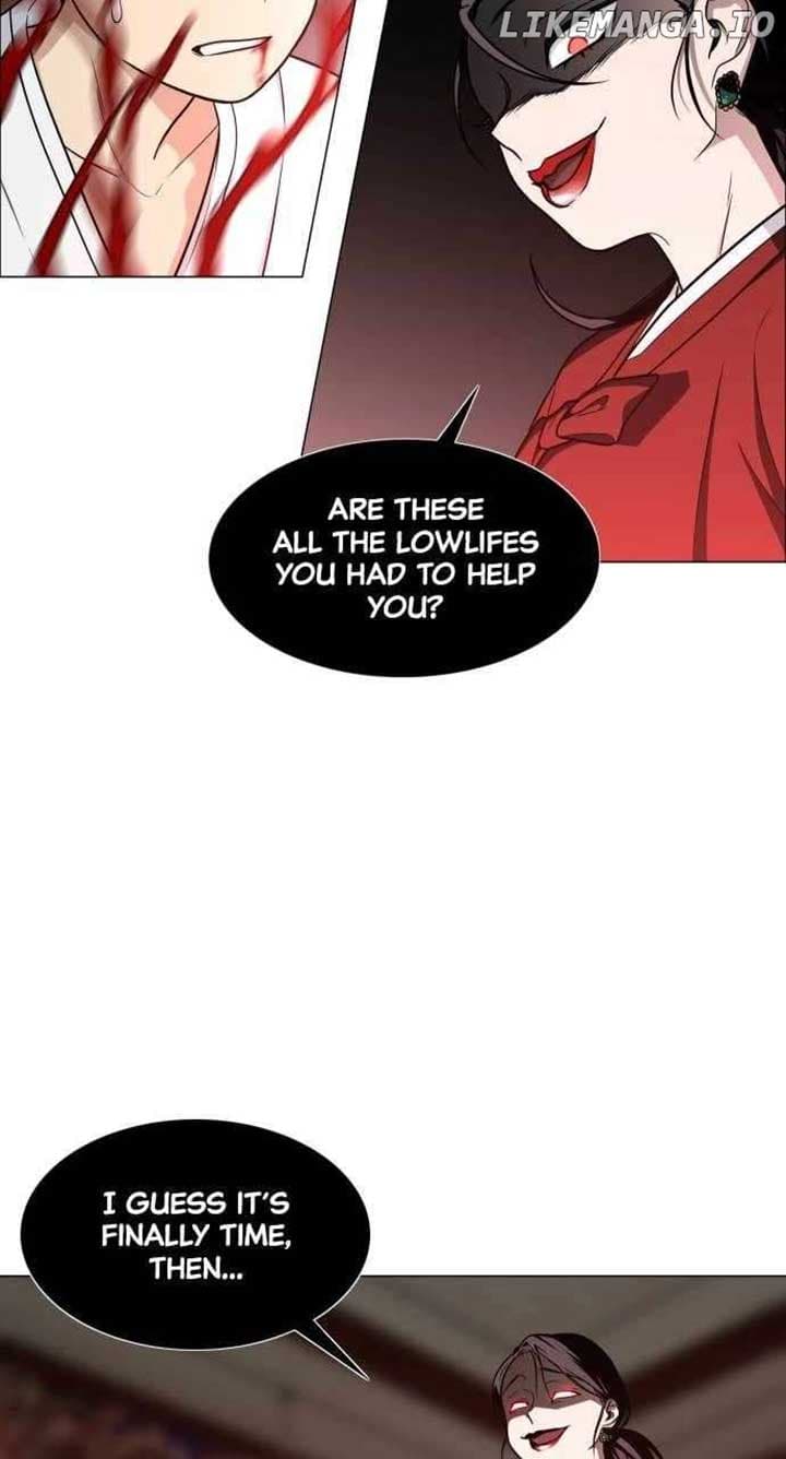 Page https://readmanhwaverse.com/images/the-shamans-blade/chapter-13/ch_13_26.jpg