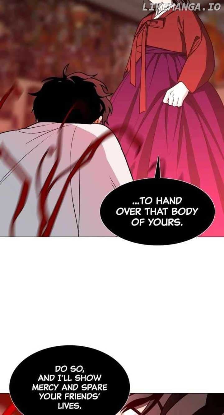Page https://readmanhwaverse.com/images/the-shamans-blade/chapter-13/ch_13_27.jpg