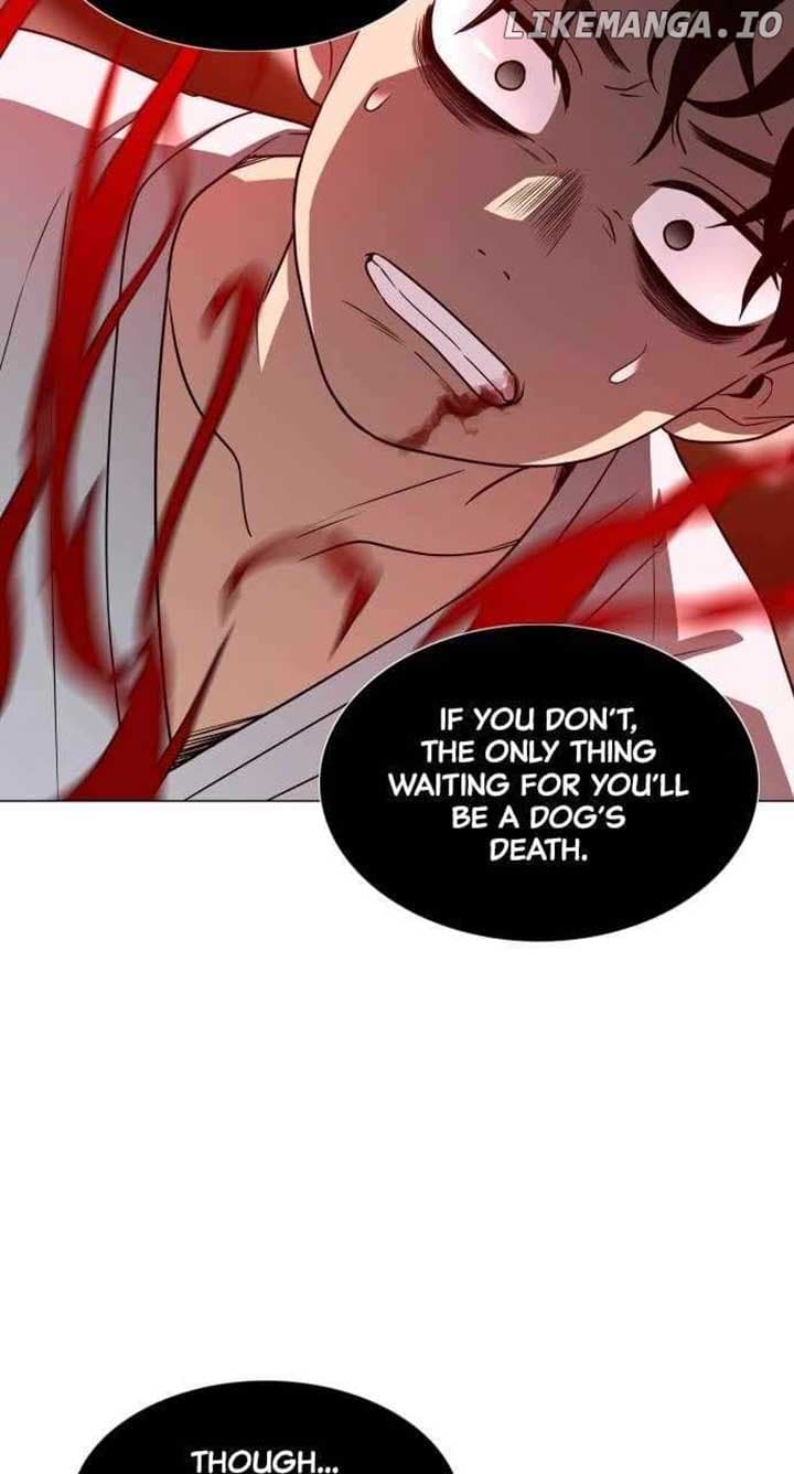 Page https://readmanhwaverse.com/images/the-shamans-blade/chapter-13/ch_13_28.jpg