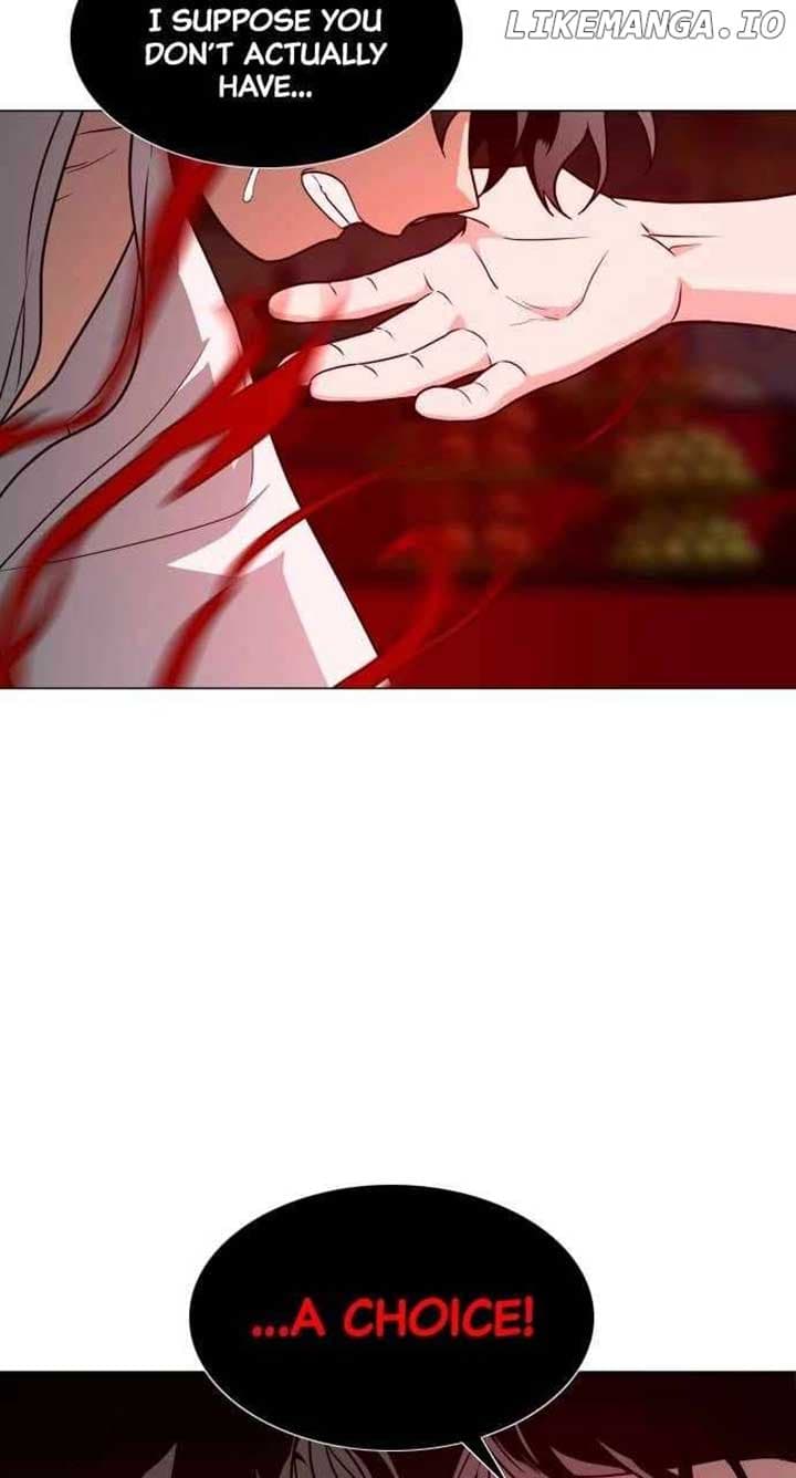 Page https://readmanhwaverse.com/images/the-shamans-blade/chapter-13/ch_13_29.jpg