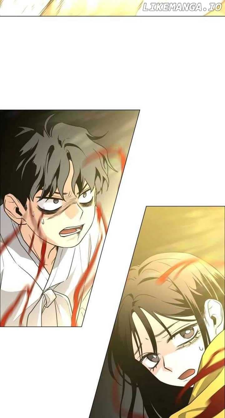Page https://readmanhwaverse.com/images/the-shamans-blade/chapter-13/ch_13_3.jpg