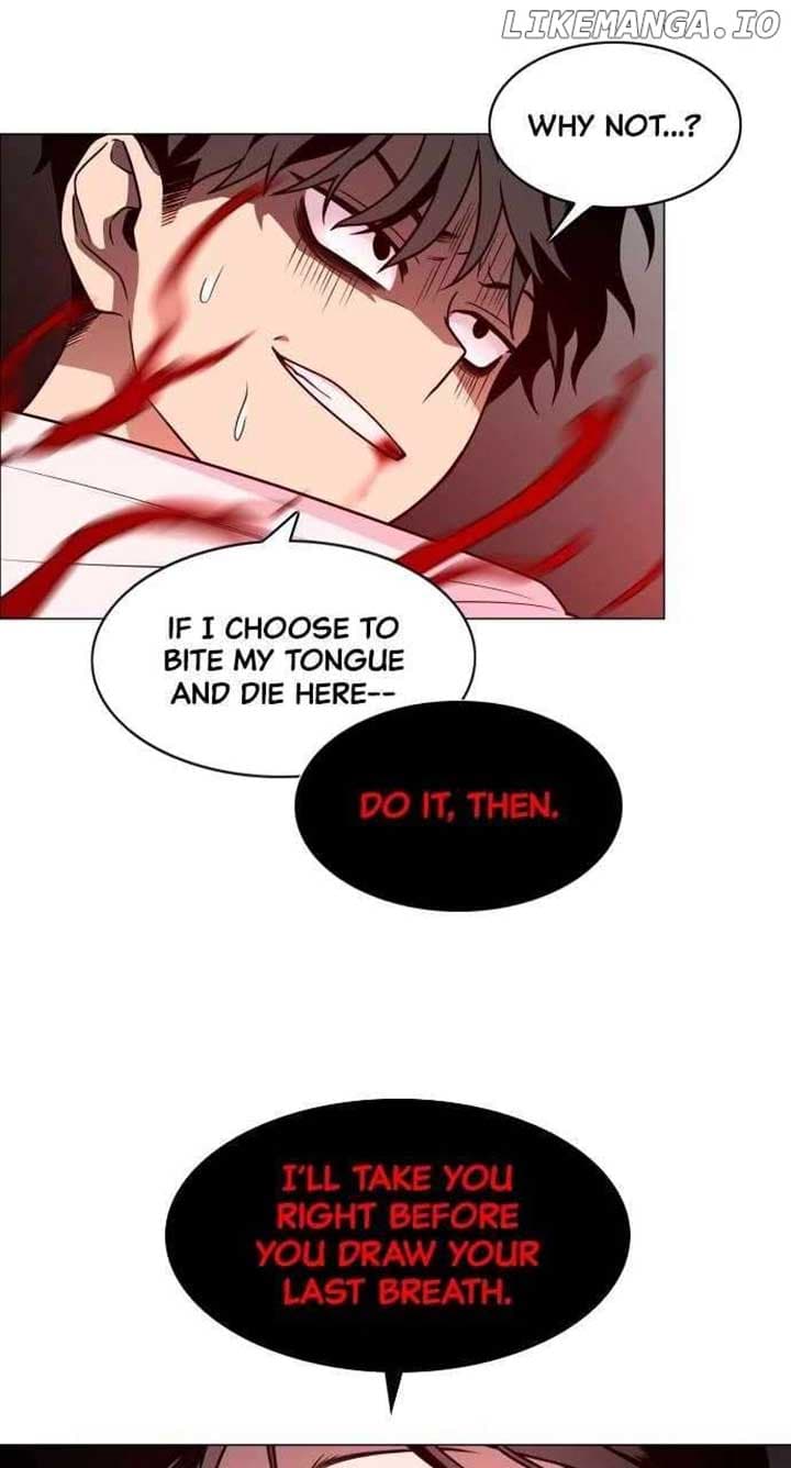 Page https://readmanhwaverse.com/images/the-shamans-blade/chapter-13/ch_13_31.jpg