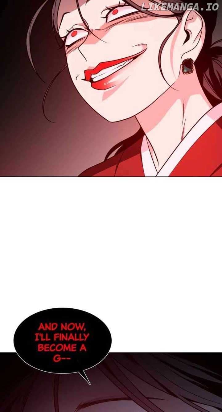 Page https://readmanhwaverse.com/images/the-shamans-blade/chapter-13/ch_13_32.jpg