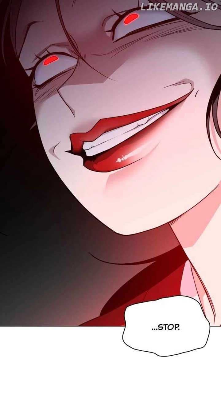 Page https://readmanhwaverse.com/images/the-shamans-blade/chapter-13/ch_13_33.jpg