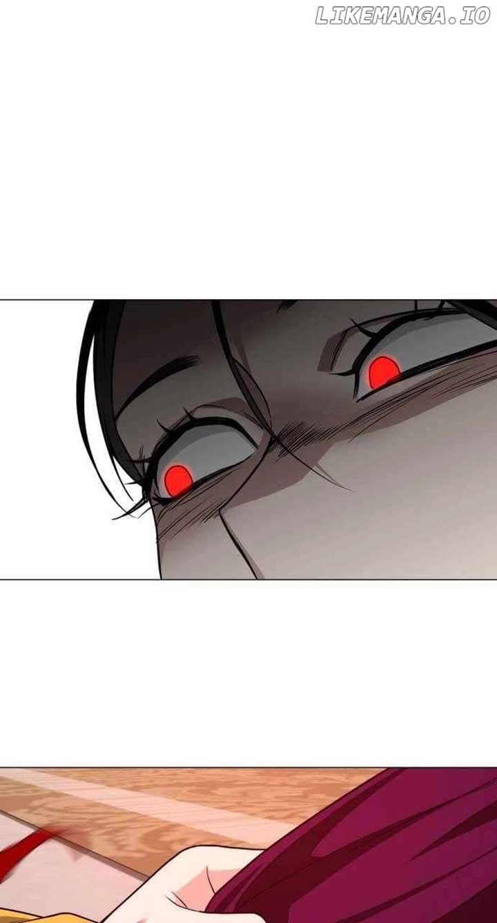 Page https://readmanhwaverse.com/images/the-shamans-blade/chapter-13/ch_13_34.jpg