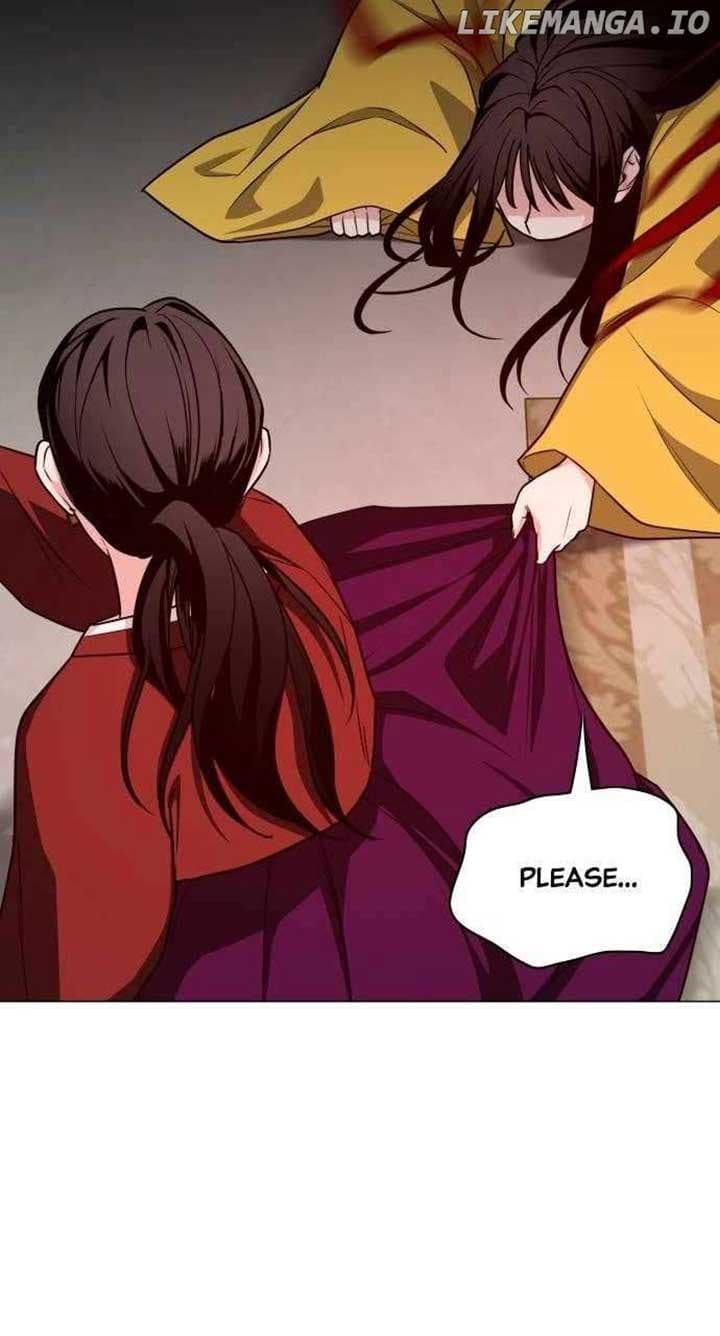 Page https://readmanhwaverse.com/images/the-shamans-blade/chapter-13/ch_13_36.jpg
