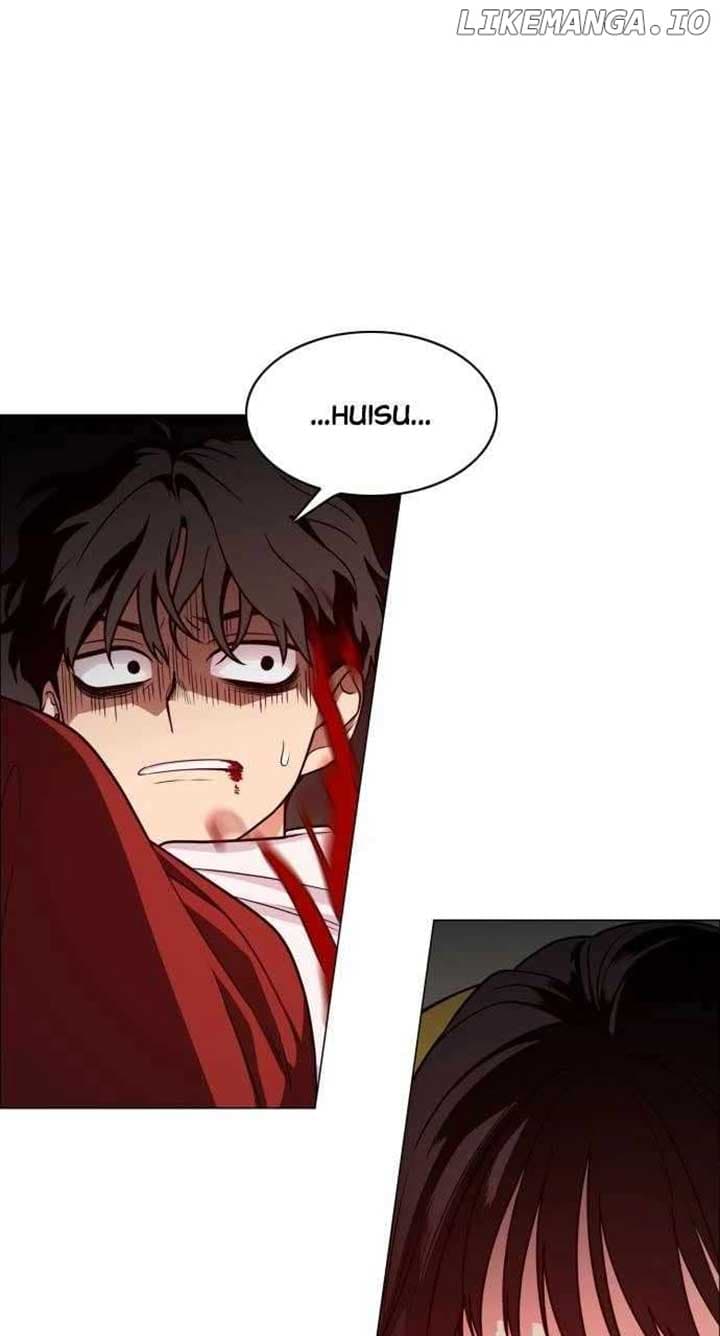 Page https://readmanhwaverse.com/images/the-shamans-blade/chapter-13/ch_13_37.jpg