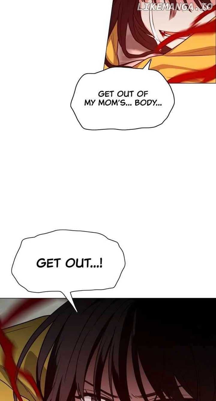 Page https://readmanhwaverse.com/images/the-shamans-blade/chapter-13/ch_13_38.jpg