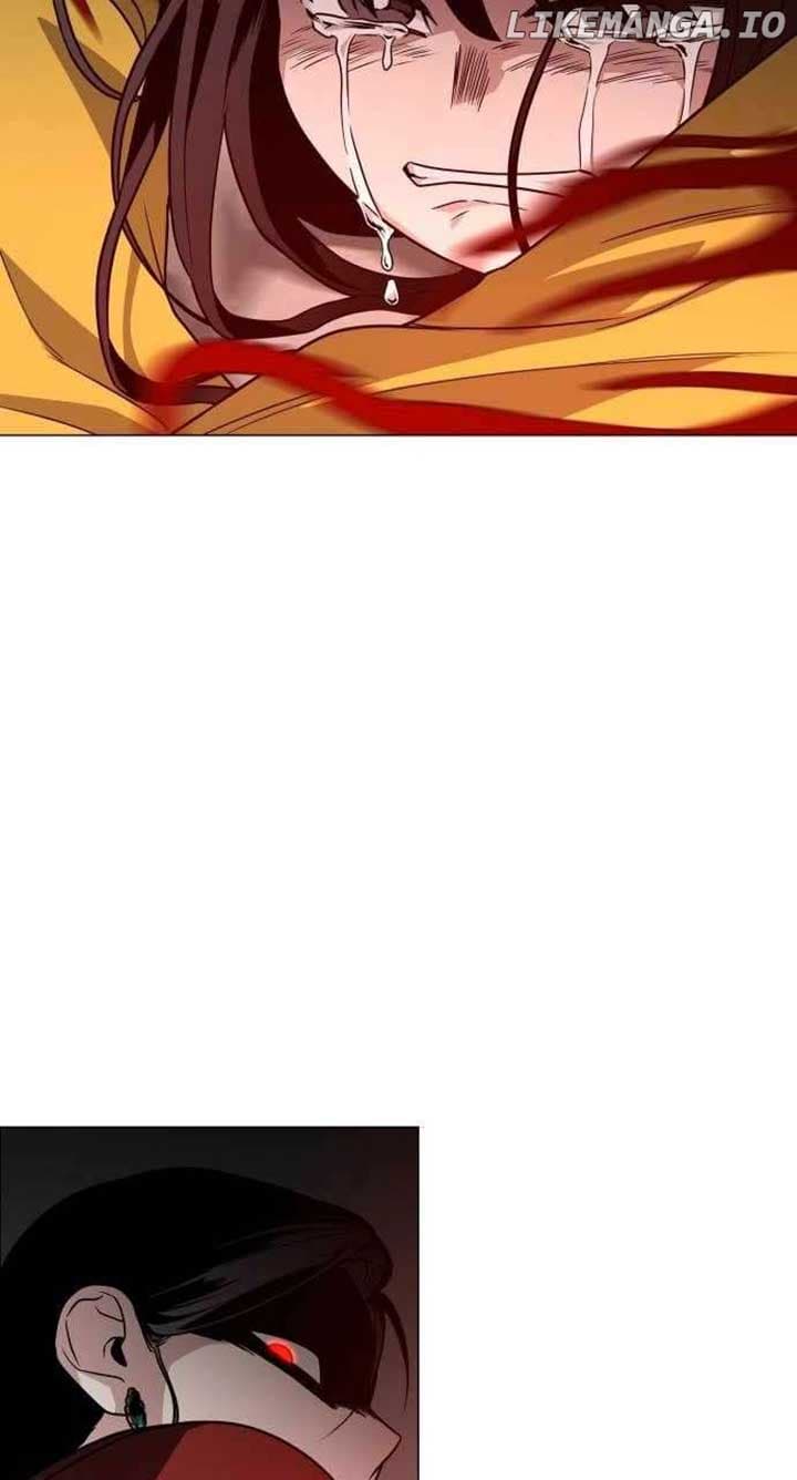 Page https://readmanhwaverse.com/images/the-shamans-blade/chapter-13/ch_13_39.jpg
