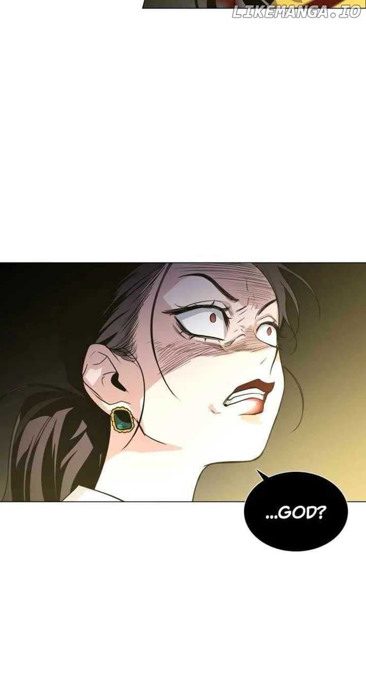 Page https://readmanhwaverse.com/images/the-shamans-blade/chapter-13/ch_13_4.jpg