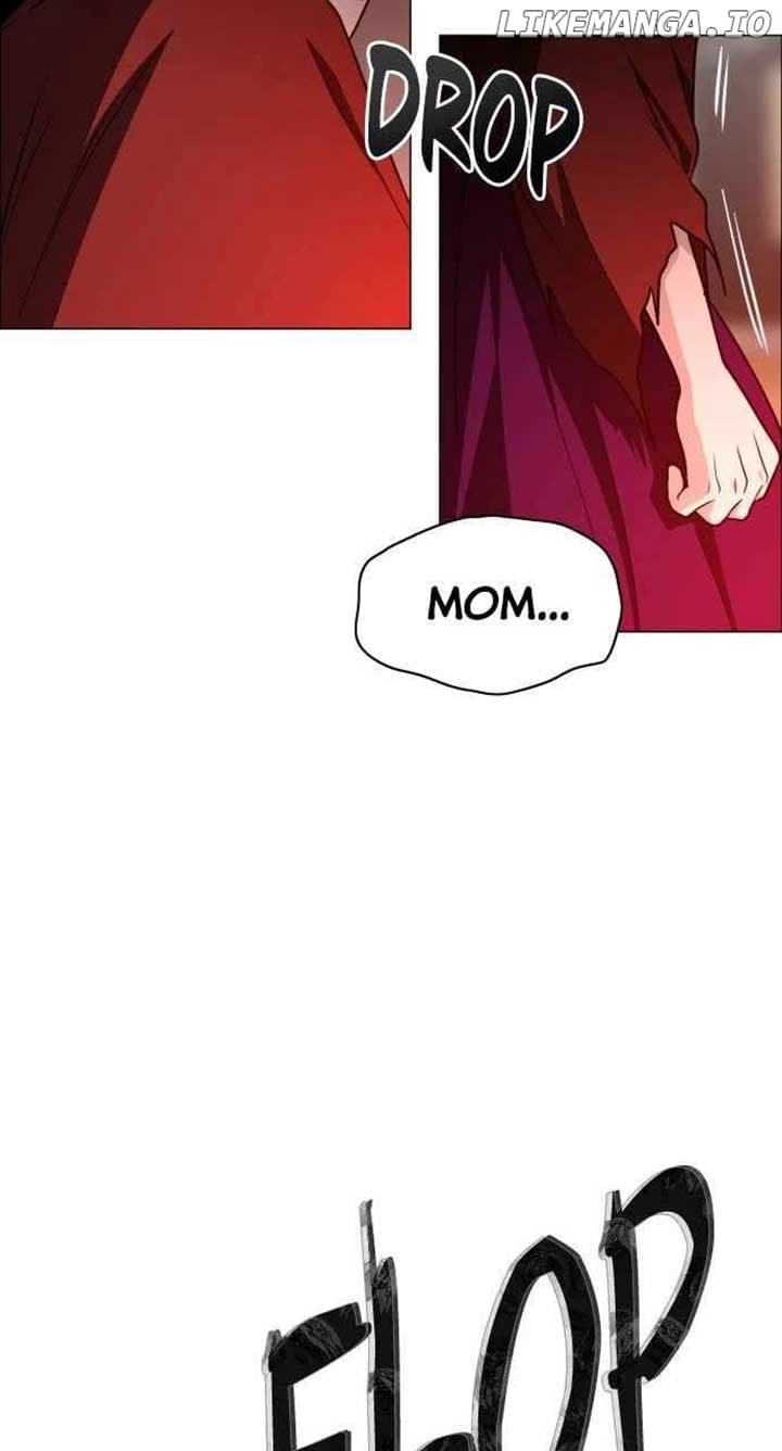 Page https://readmanhwaverse.com/images/the-shamans-blade/chapter-13/ch_13_40.jpg