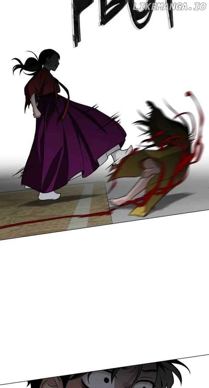 Page https://readmanhwaverse.com/images/the-shamans-blade/chapter-13/ch_13_41.jpg