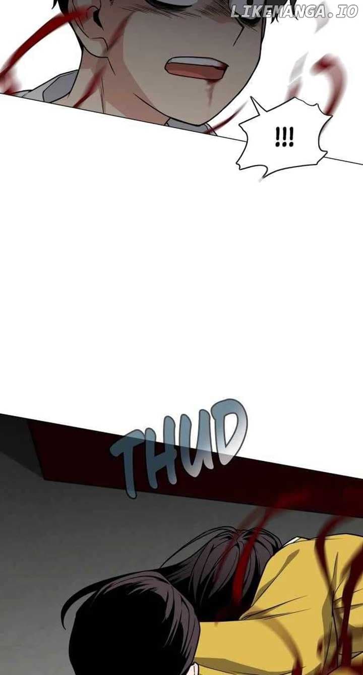 Page https://readmanhwaverse.com/images/the-shamans-blade/chapter-13/ch_13_42.jpg