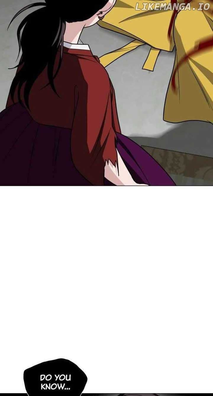 Page https://readmanhwaverse.com/images/the-shamans-blade/chapter-13/ch_13_43.jpg