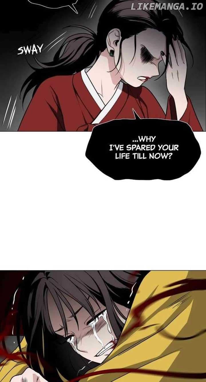 Page https://readmanhwaverse.com/images/the-shamans-blade/chapter-13/ch_13_44.jpg