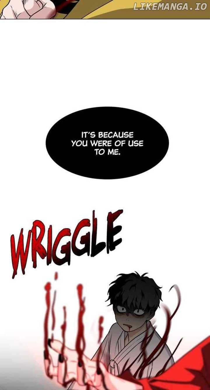 Page https://readmanhwaverse.com/images/the-shamans-blade/chapter-13/ch_13_45.jpg