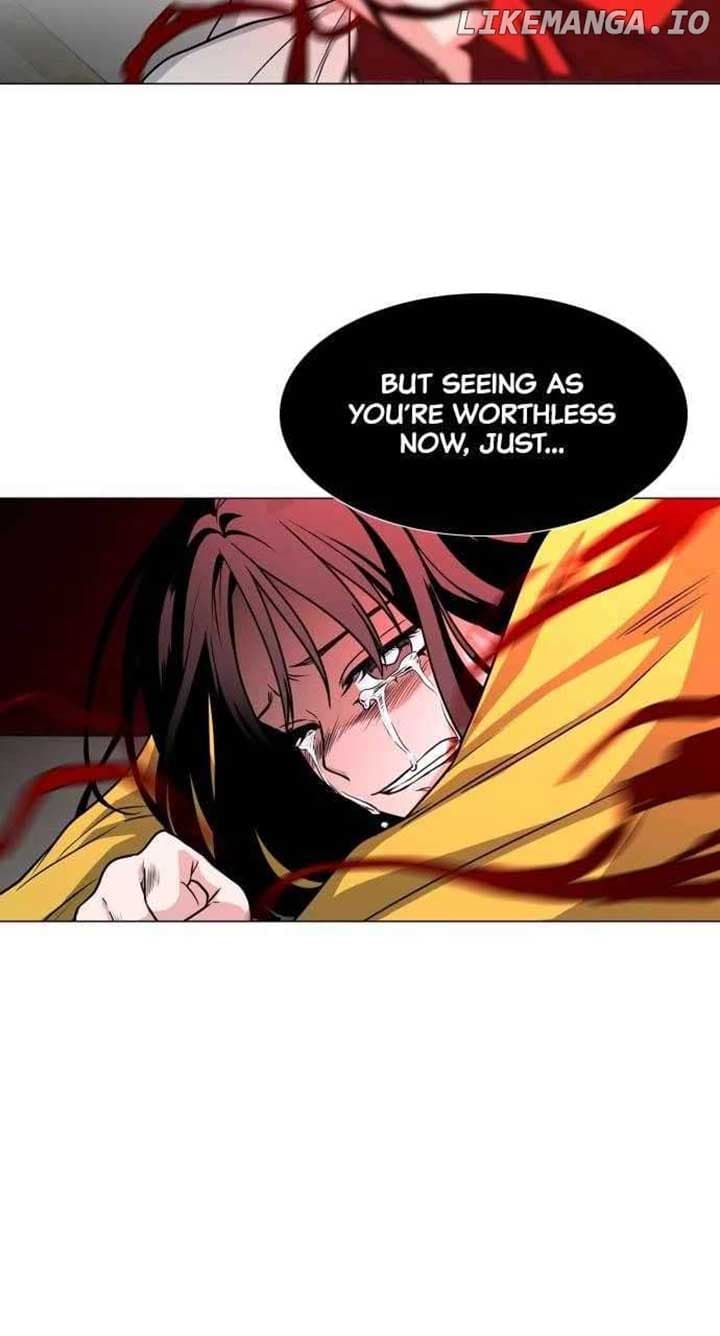 Page https://readmanhwaverse.com/images/the-shamans-blade/chapter-13/ch_13_46.jpg