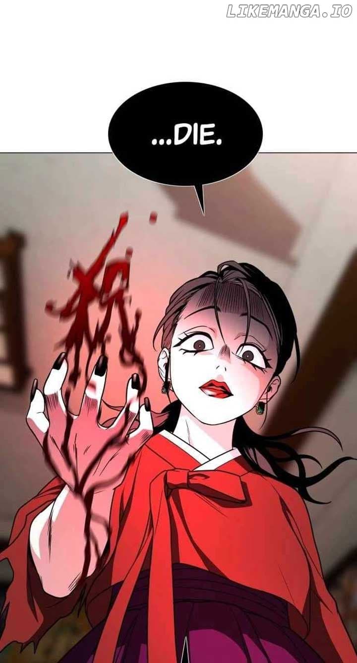 Page https://readmanhwaverse.com/images/the-shamans-blade/chapter-13/ch_13_47.jpg