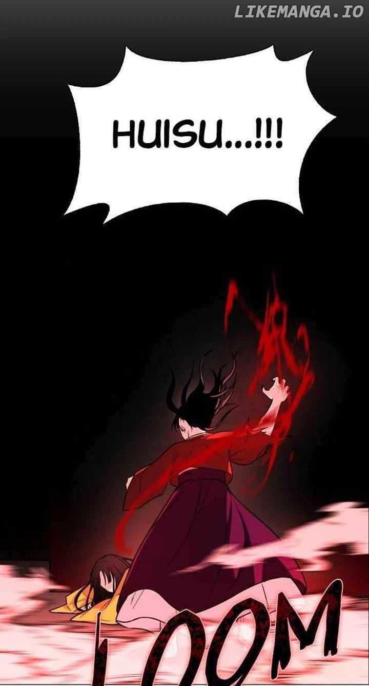 Page https://readmanhwaverse.com/images/the-shamans-blade/chapter-13/ch_13_49.jpg