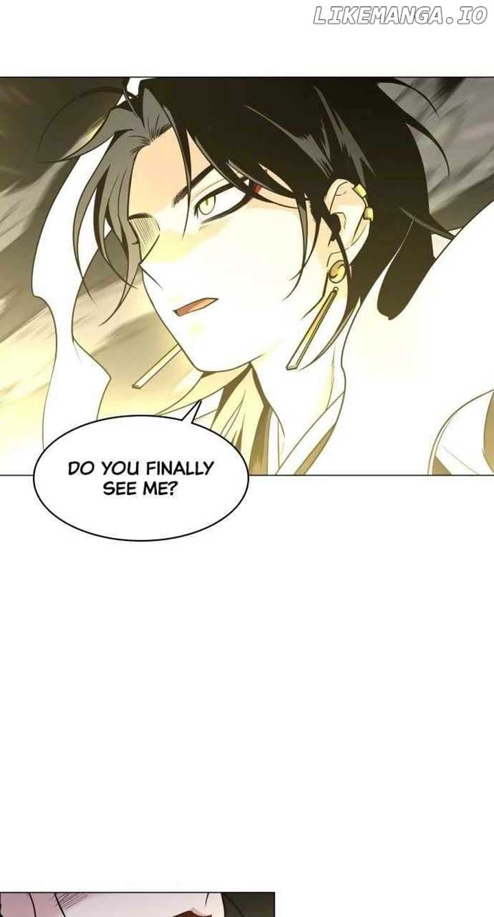 Page https://readmanhwaverse.com/images/the-shamans-blade/chapter-13/ch_13_5.jpg