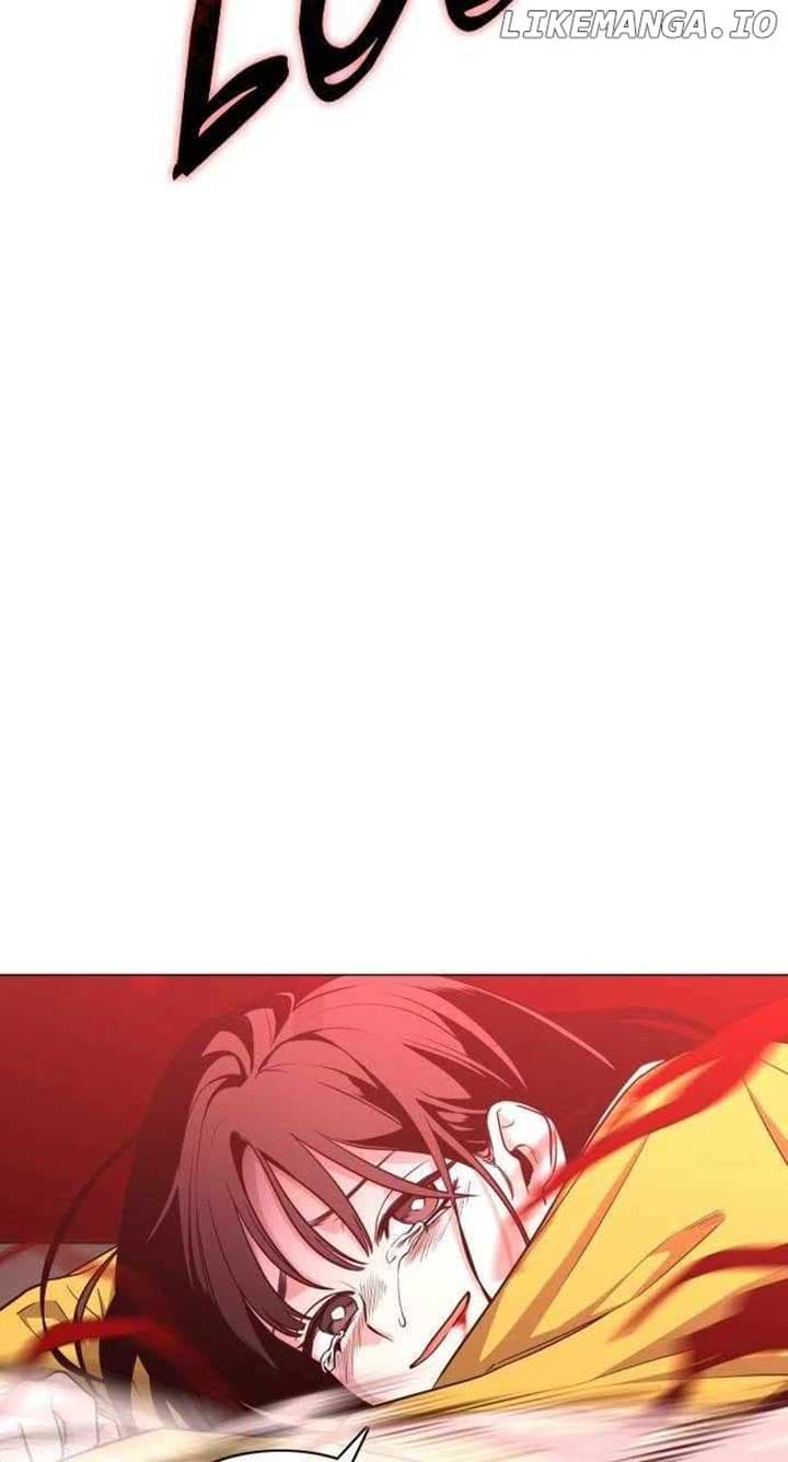 Page https://readmanhwaverse.com/images/the-shamans-blade/chapter-13/ch_13_50.jpg