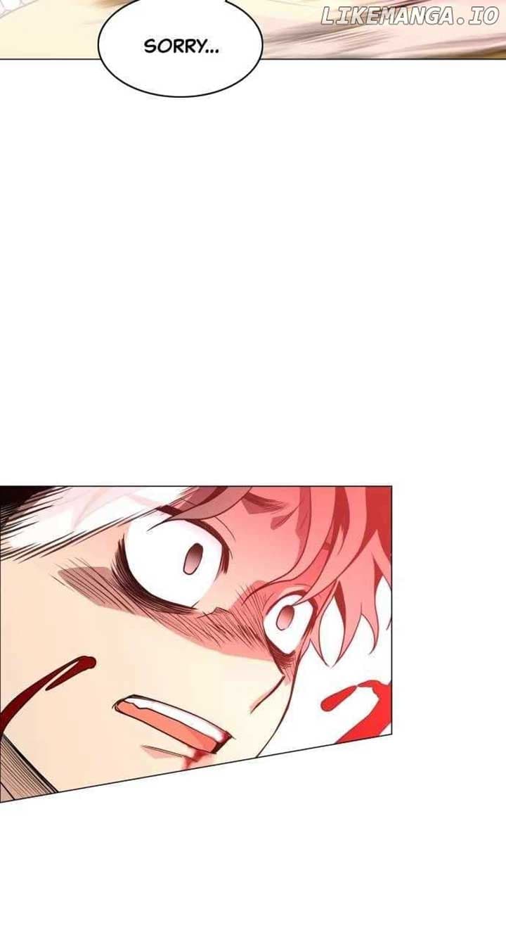 Page https://readmanhwaverse.com/images/the-shamans-blade/chapter-13/ch_13_51.jpg