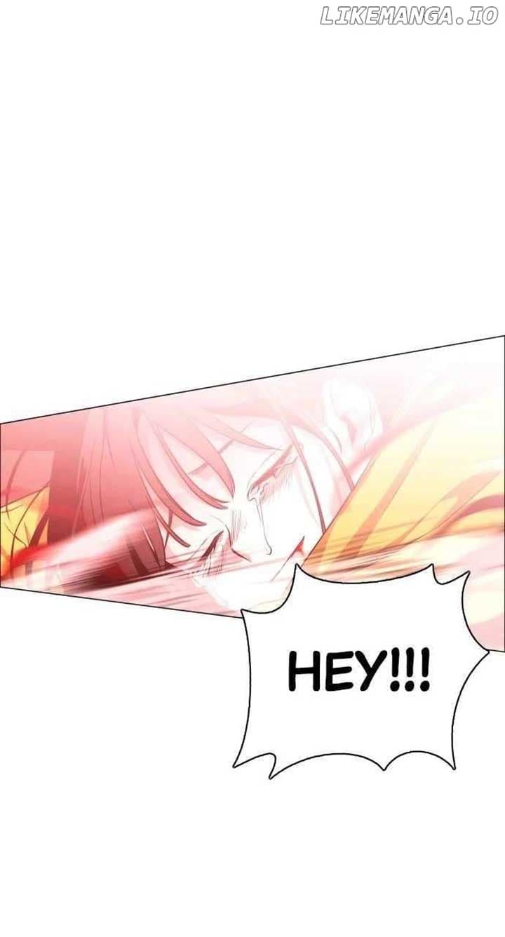Page https://readmanhwaverse.com/images/the-shamans-blade/chapter-13/ch_13_52.jpg