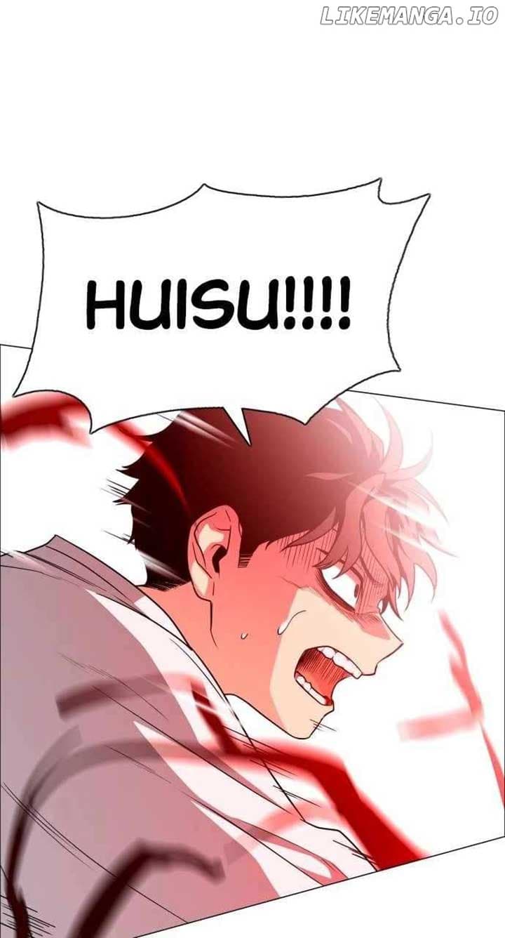 Page https://readmanhwaverse.com/images/the-shamans-blade/chapter-13/ch_13_53.jpg