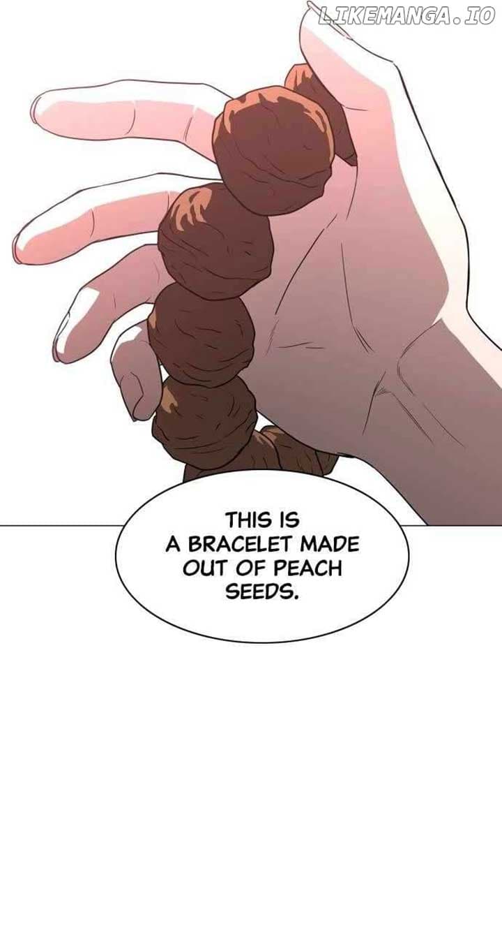 Page https://readmanhwaverse.com/images/the-shamans-blade/chapter-13/ch_13_56.jpg