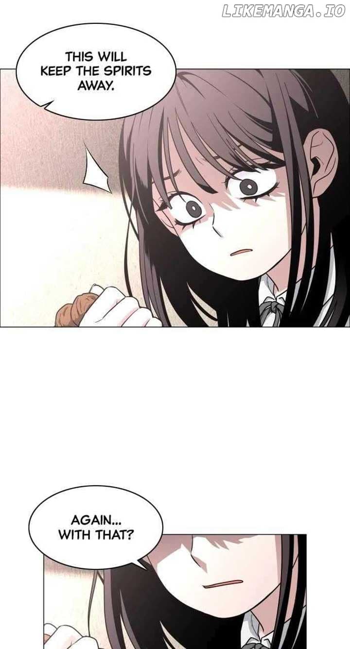 Page https://readmanhwaverse.com/images/the-shamans-blade/chapter-13/ch_13_58.jpg