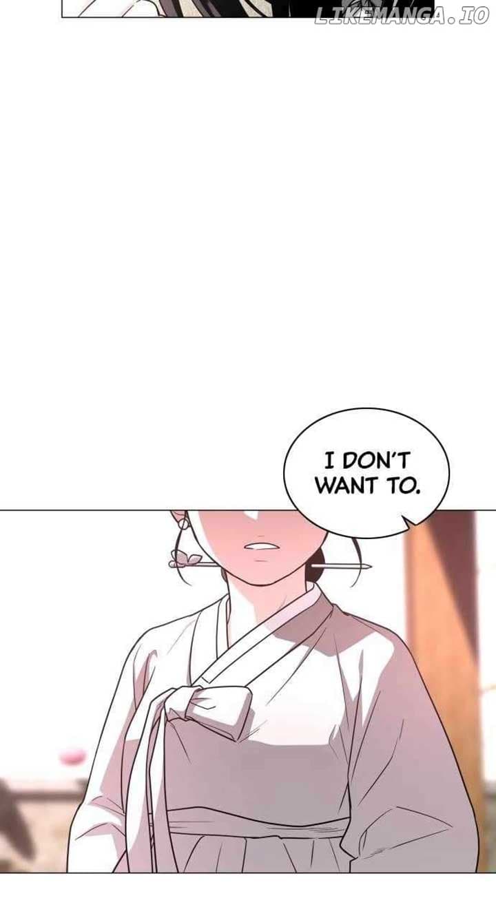 Page https://readmanhwaverse.com/images/the-shamans-blade/chapter-13/ch_13_59.jpg
