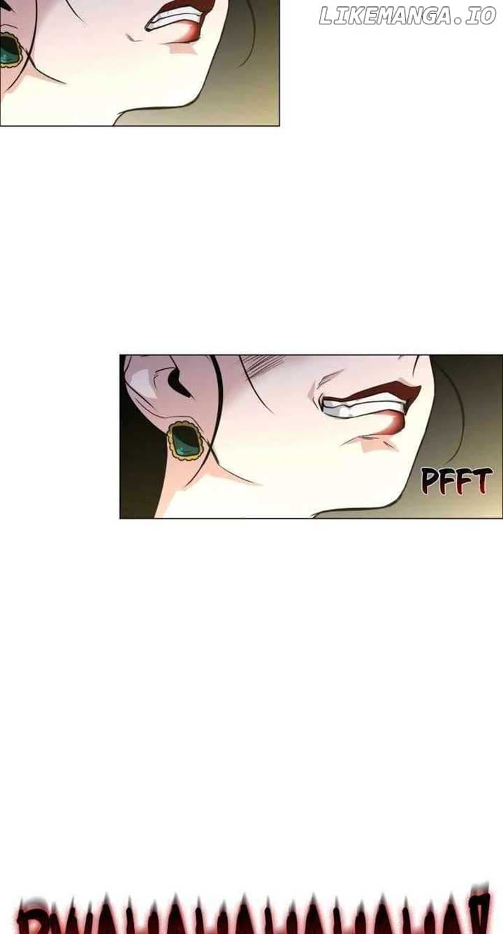 Page https://readmanhwaverse.com/images/the-shamans-blade/chapter-13/ch_13_6.jpg