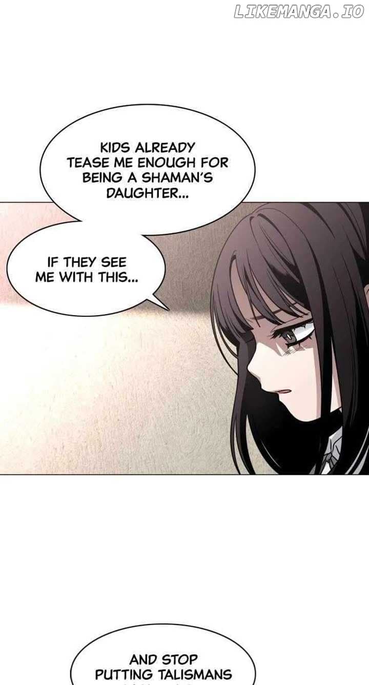 Page https://readmanhwaverse.com/images/the-shamans-blade/chapter-13/ch_13_60.jpg
