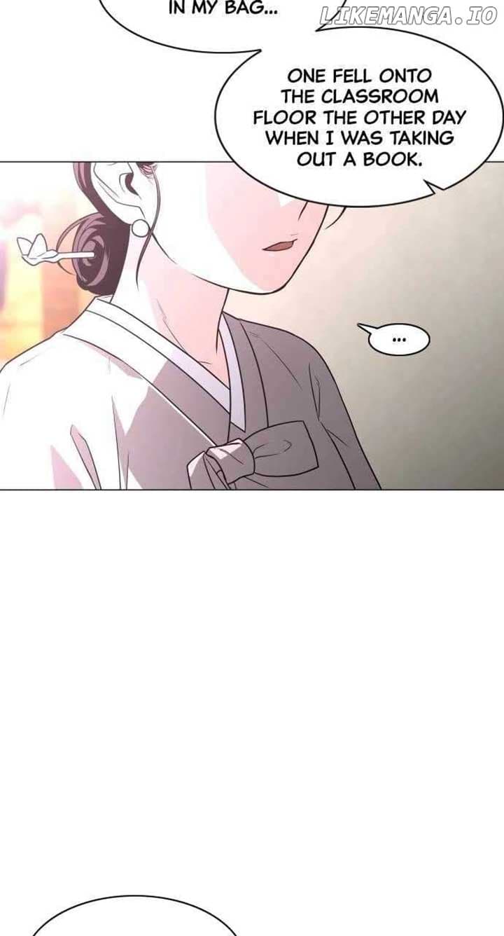 Page https://readmanhwaverse.com/images/the-shamans-blade/chapter-13/ch_13_61.jpg