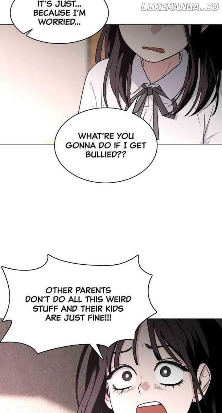 Page https://readmanhwaverse.com/images/the-shamans-blade/chapter-13/ch_13_62.jpg