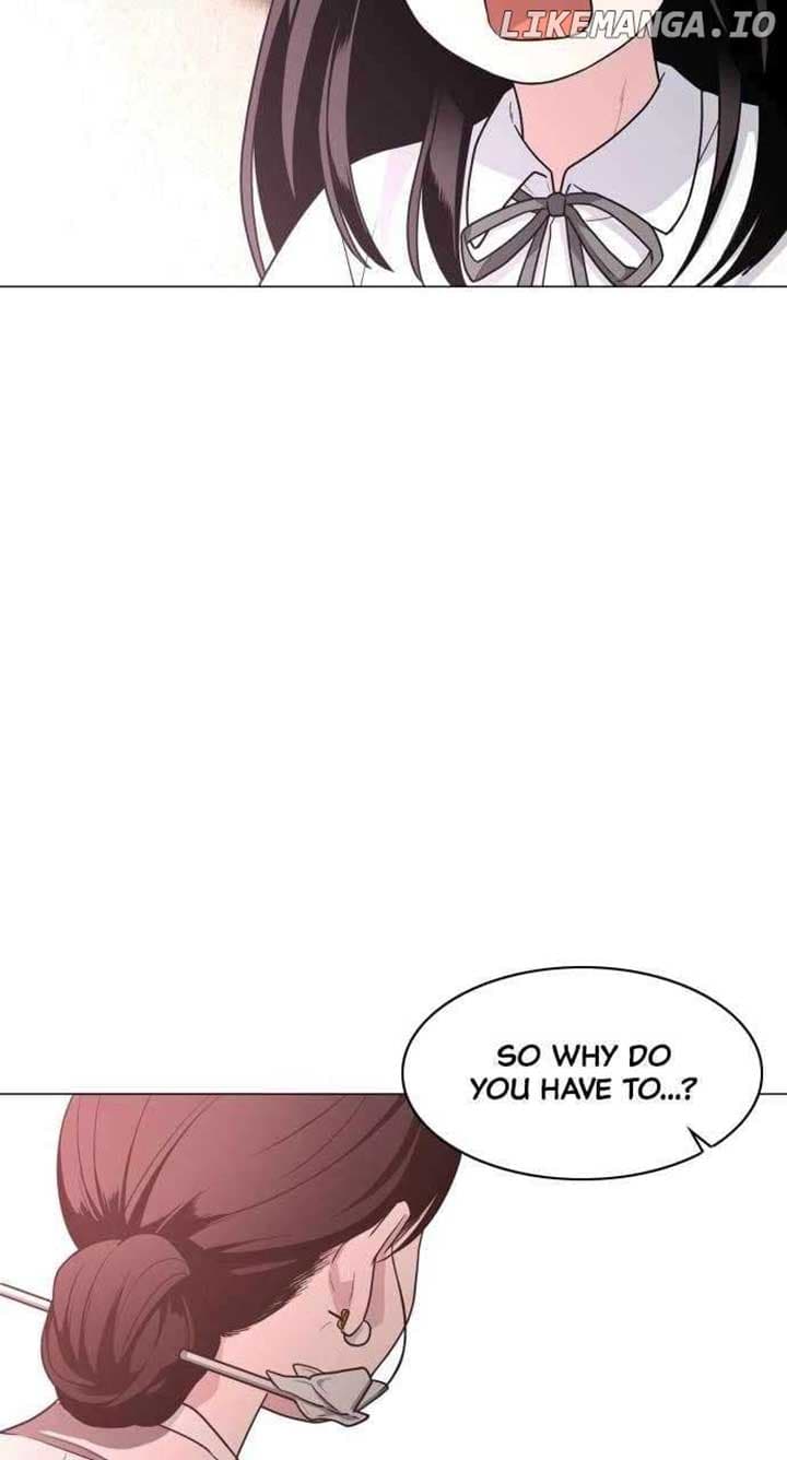Page https://readmanhwaverse.com/images/the-shamans-blade/chapter-13/ch_13_63.jpg
