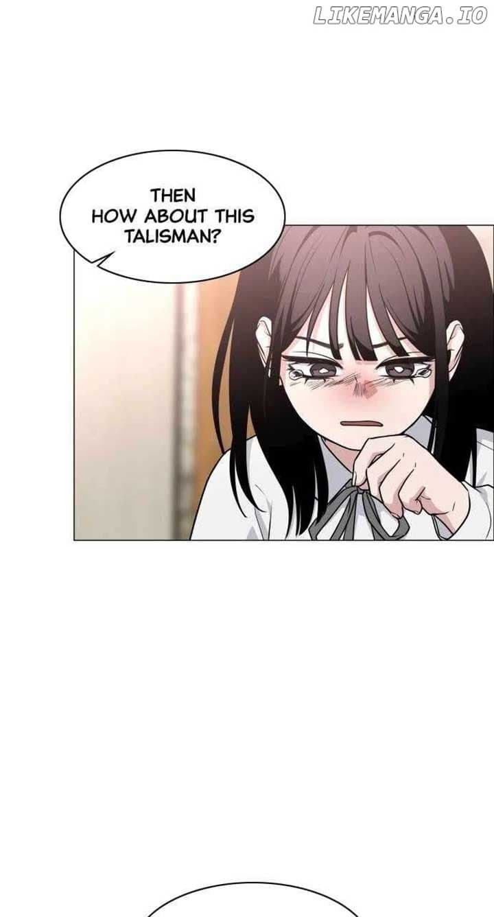 Page https://readmanhwaverse.com/images/the-shamans-blade/chapter-13/ch_13_65.jpg