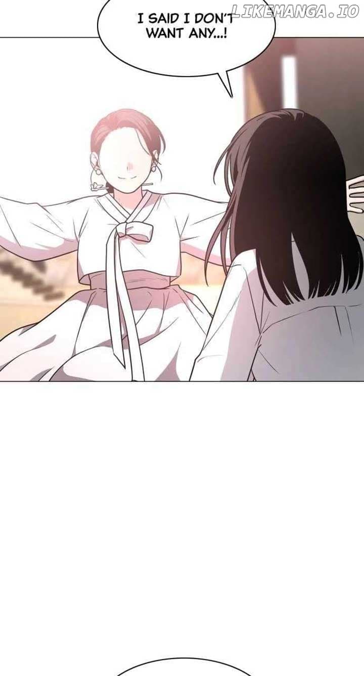 Page https://readmanhwaverse.com/images/the-shamans-blade/chapter-13/ch_13_66.jpg