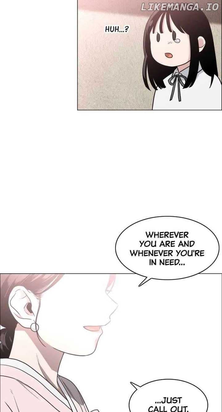 Page https://readmanhwaverse.com/images/the-shamans-blade/chapter-13/ch_13_68.jpg