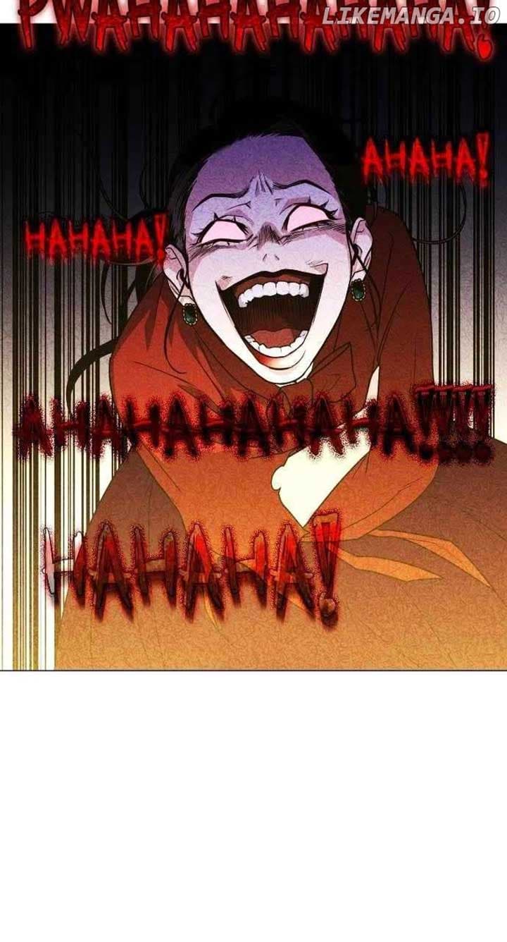 Page https://readmanhwaverse.com/images/the-shamans-blade/chapter-13/ch_13_7.jpg