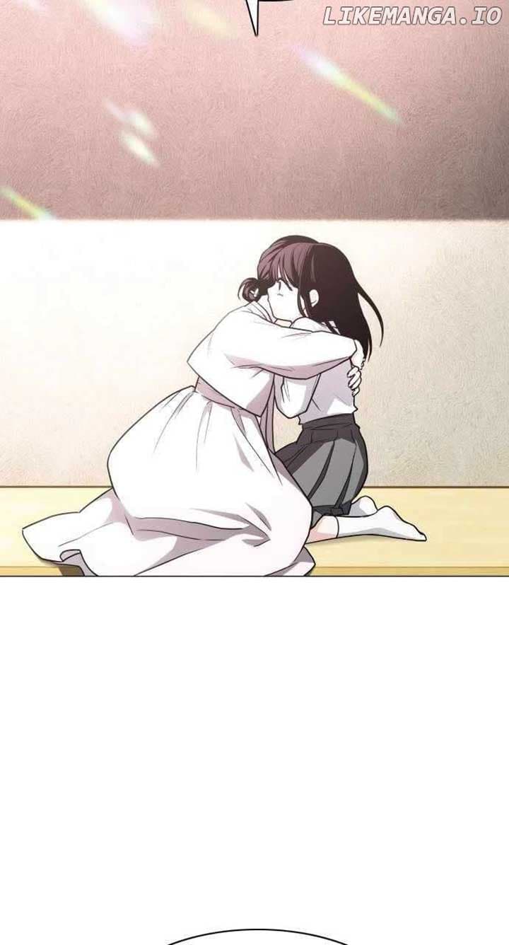 Page https://readmanhwaverse.com/images/the-shamans-blade/chapter-13/ch_13_70.jpg